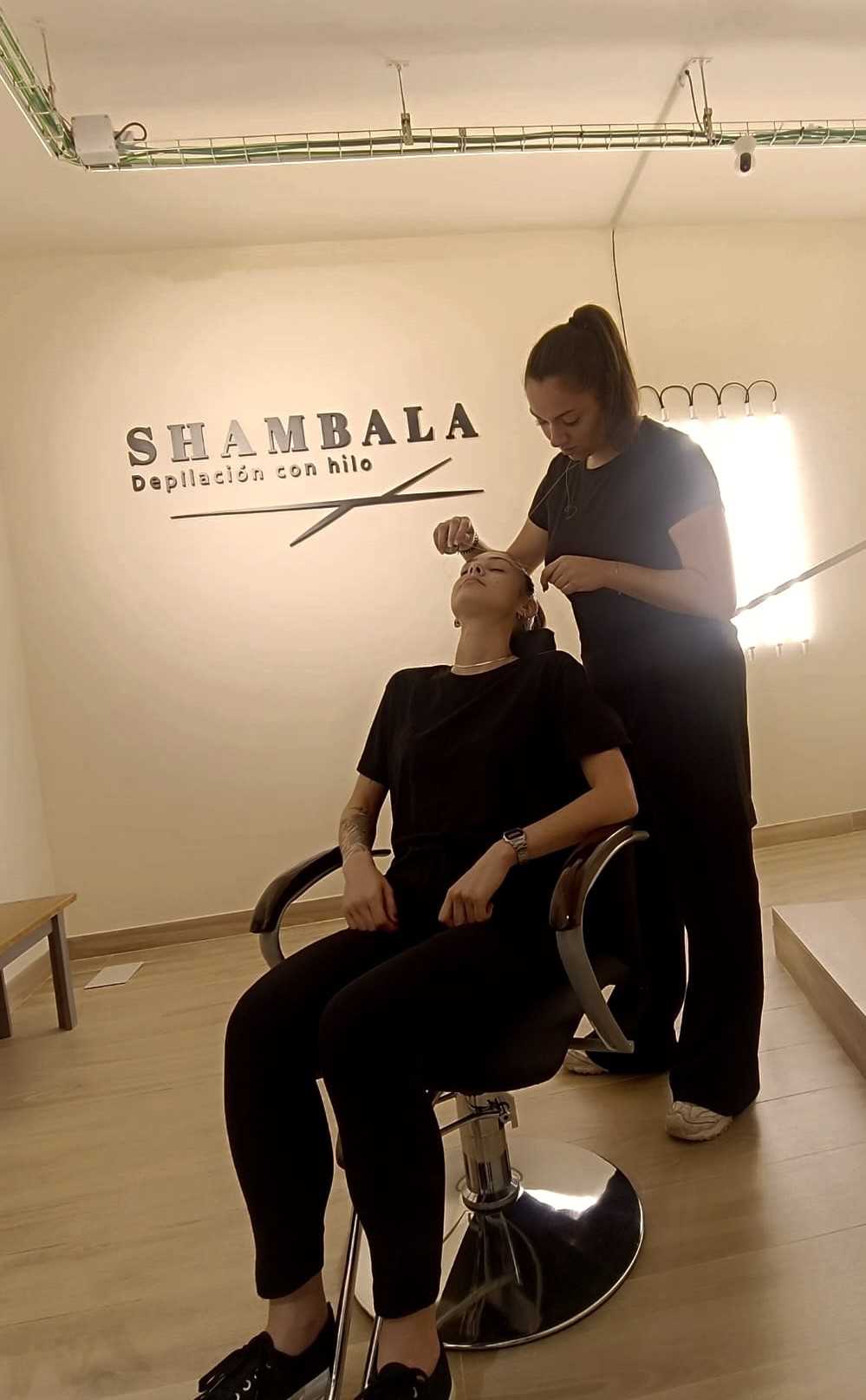 Foto web Estela retocada